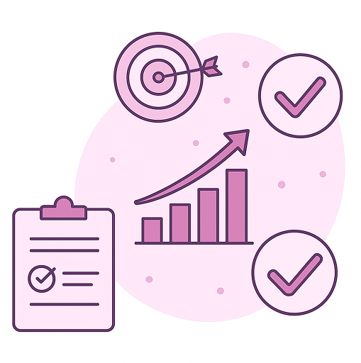 Home expected outcomes