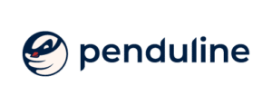 penduline logo v3